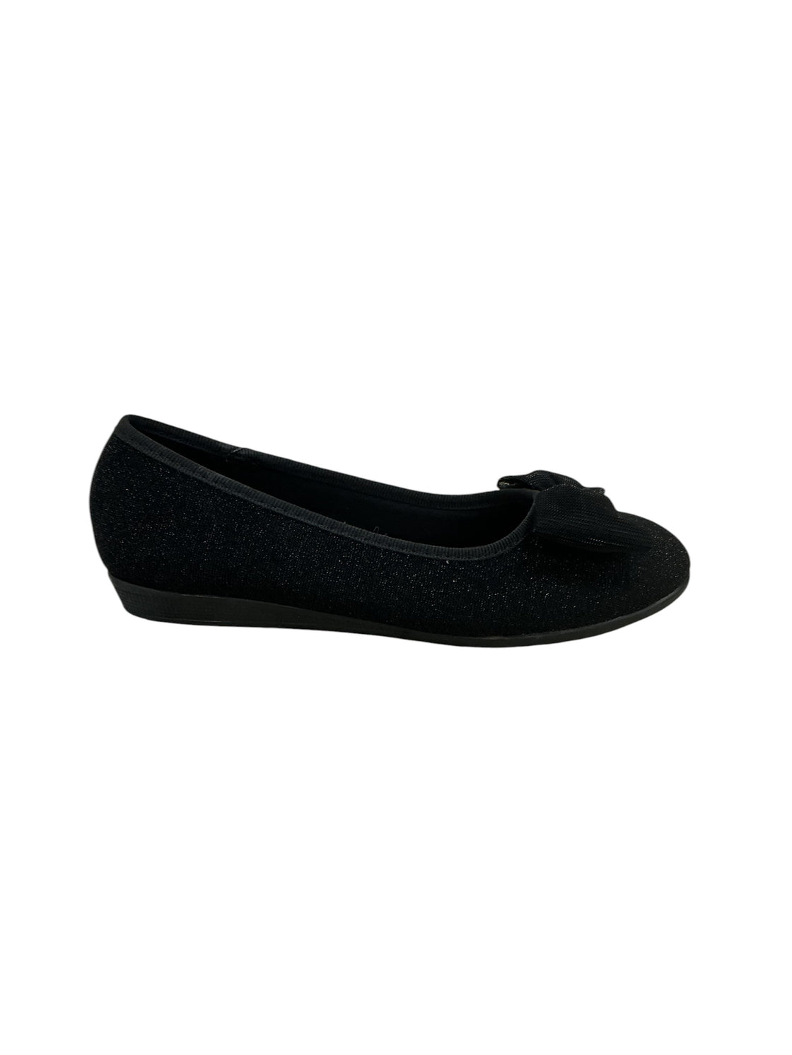 Zapato para niñ@ 2