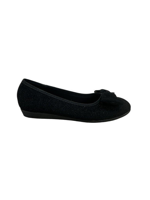 Zapato para niñ@ 2