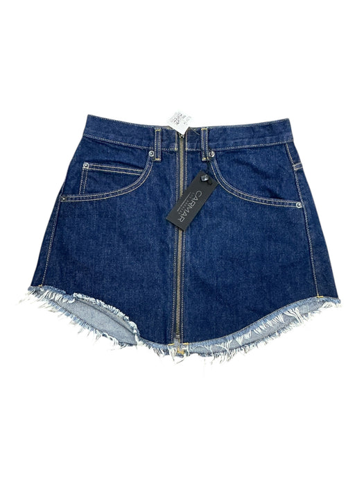 Short 26 (CARMAR)