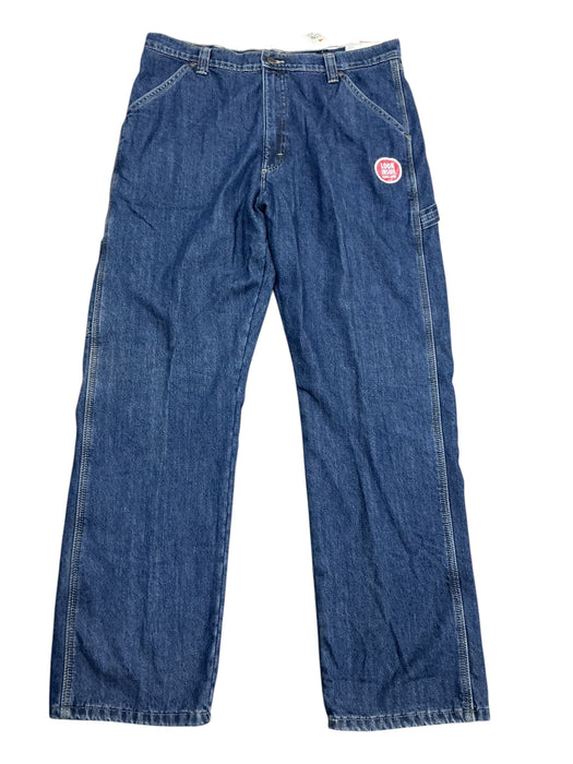 Pantalón 36 X 34 (WRANGLER)