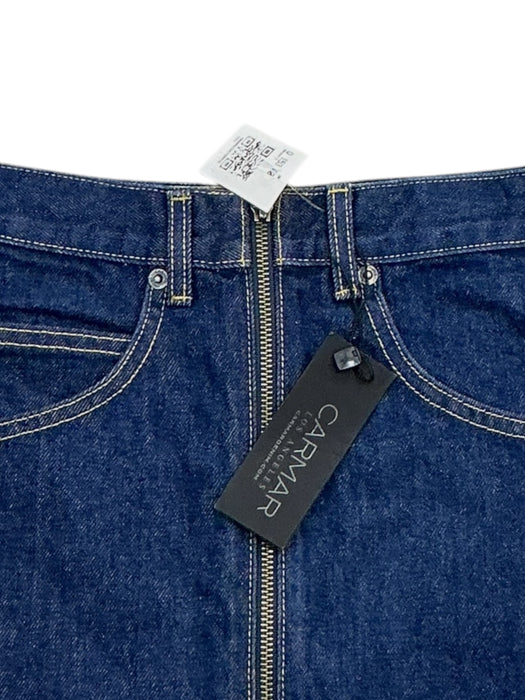 Short 26 (CARMAR)
