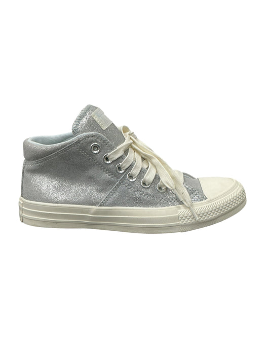 Tenis 6 (CONVERSE)