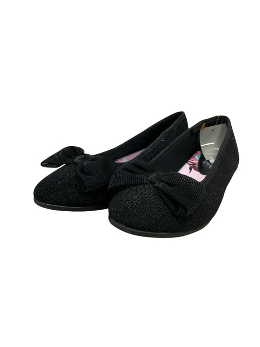 Zapato para niñ@ 2