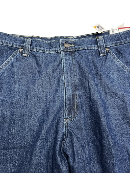 Pantalón 36 X 34 (WRANGLER)