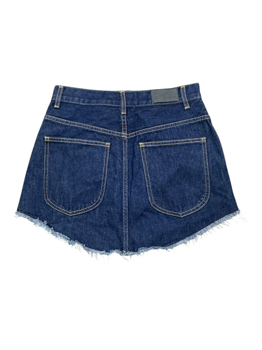 Short 26 (CARMAR)