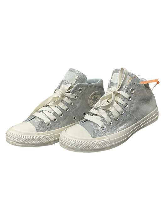 Tenis 6 (CONVERSE)