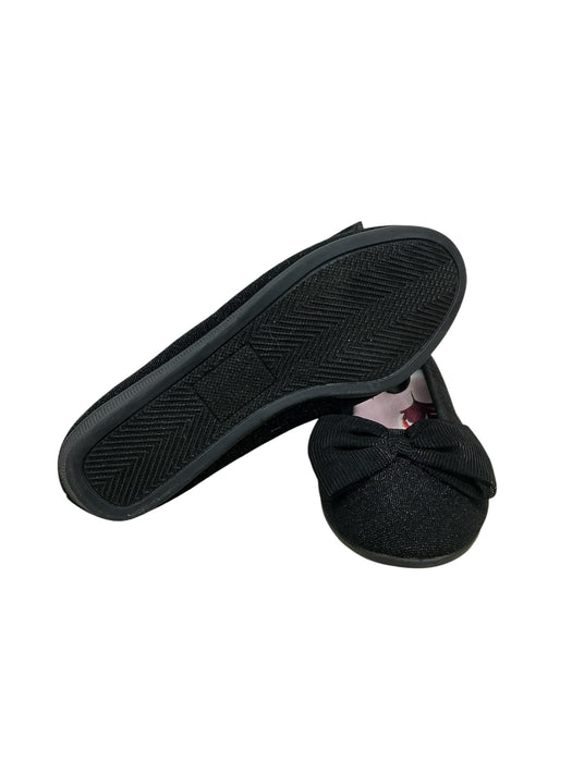 Zapato para niñ@ 2