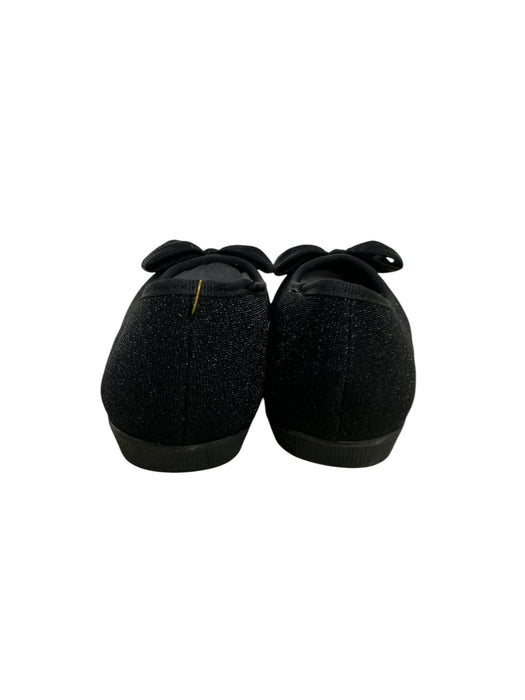 Zapato para niñ@ 2