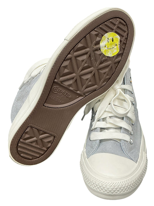 Tenis 6 (CONVERSE)