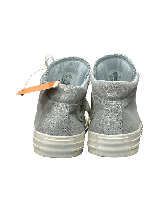 Tenis 6 (CONVERSE)