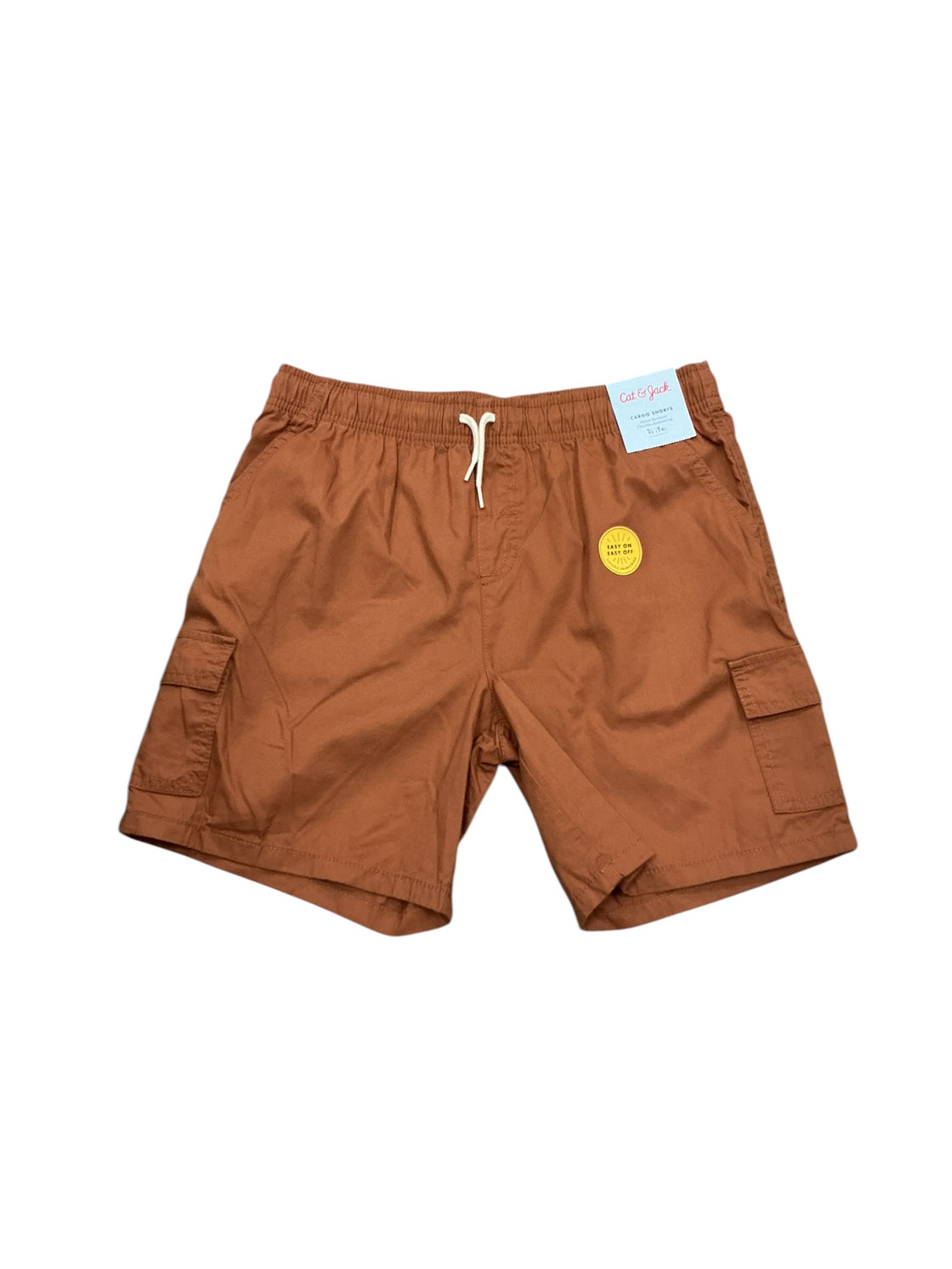 Pantaloneta XL (CAT & JACK)