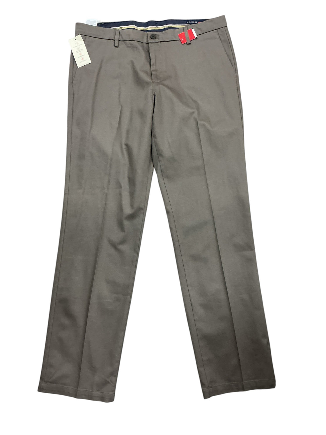 Pantalón 38X34 (DOCKERS)
