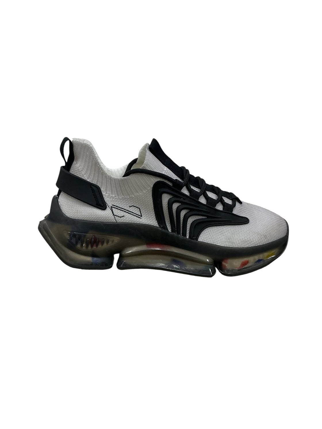 Tenis