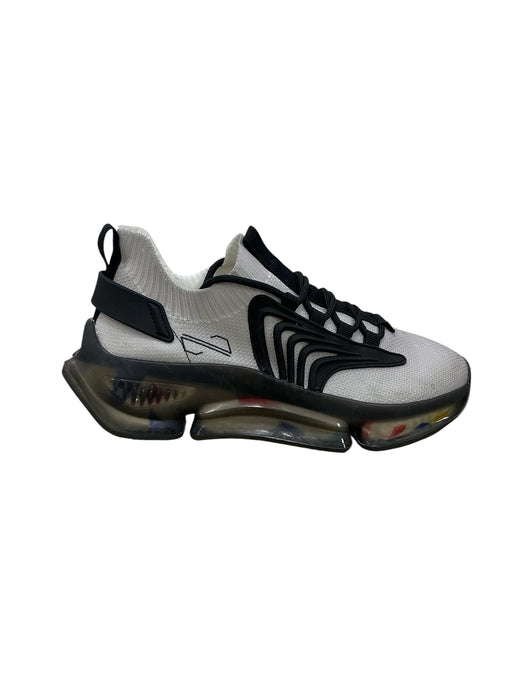 Tenis