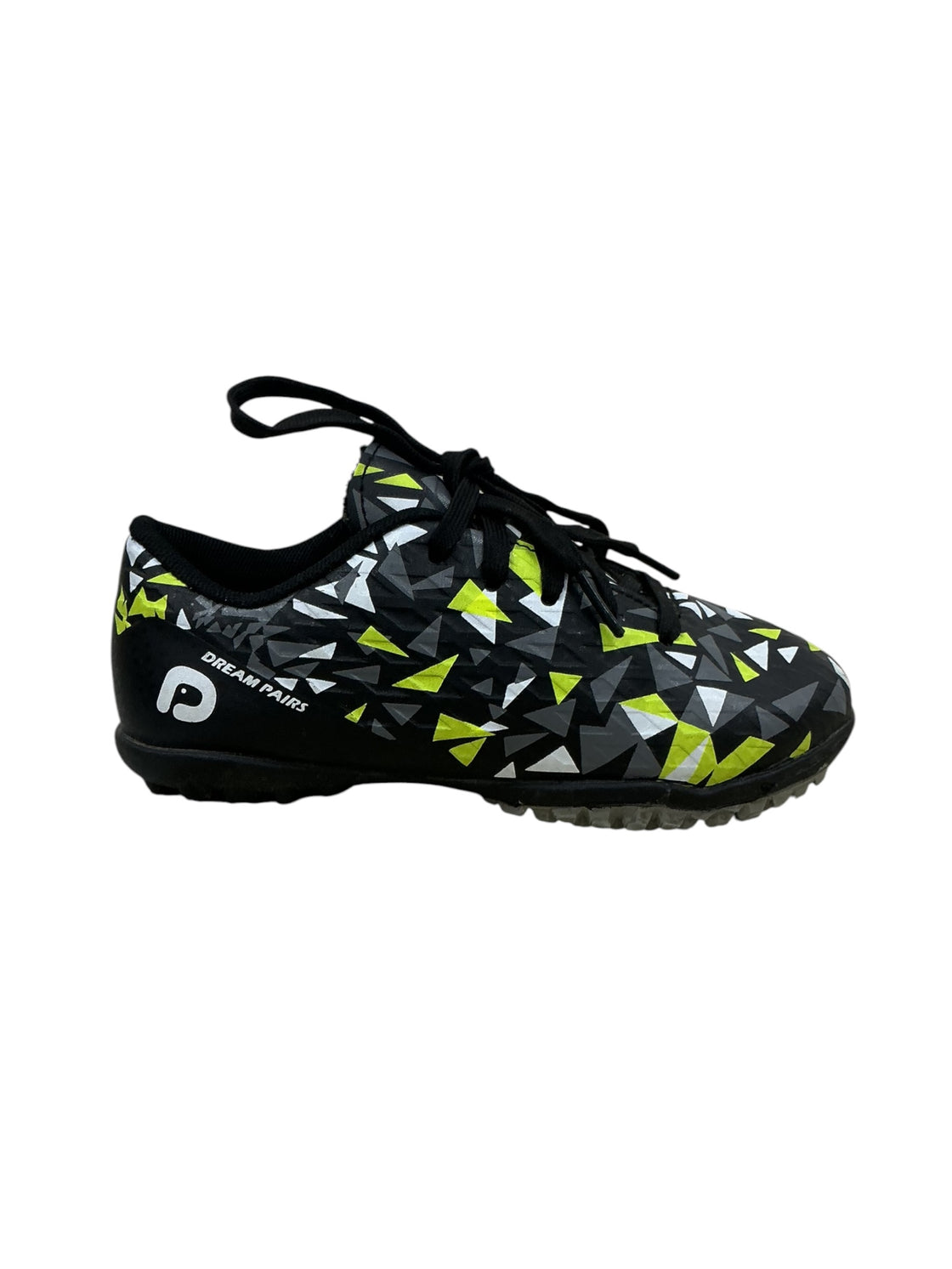Tenis para niño 12 (DREAM PAIRS)
