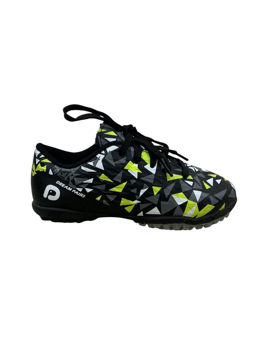 Tenis para niño 12 (DREAM PAIRS)