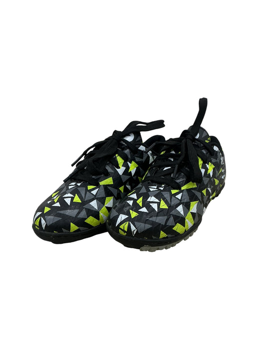 Tenis para niño 12 (DREAM PAIRS)