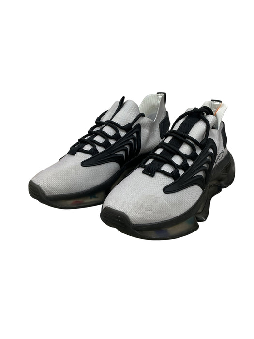 Tenis