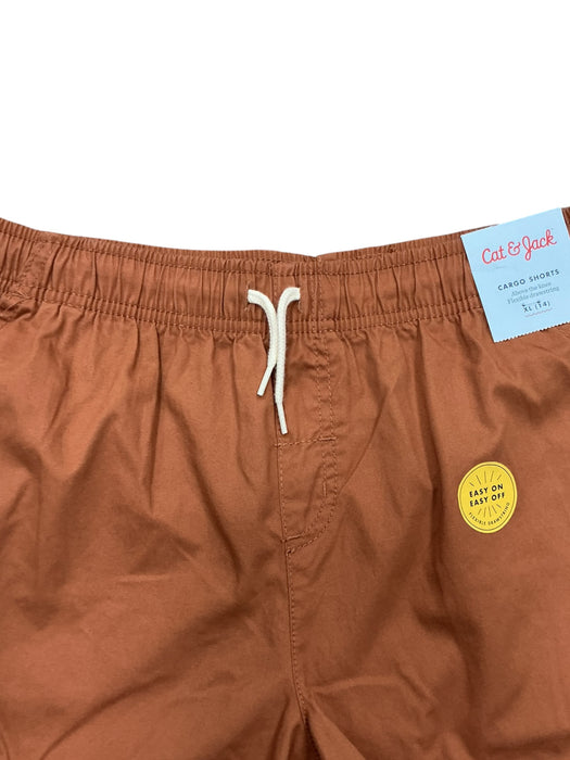 Pantaloneta XL (CAT & JACK)