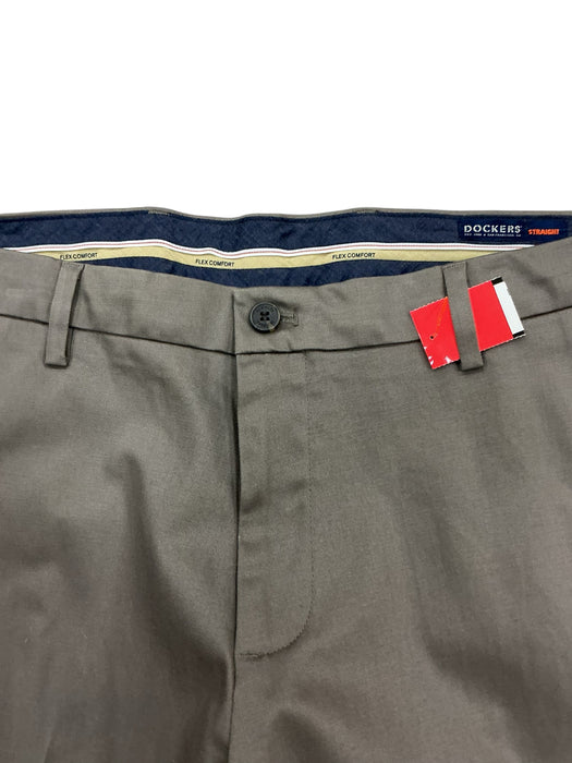 Pantalón 38X34 (DOCKERS)