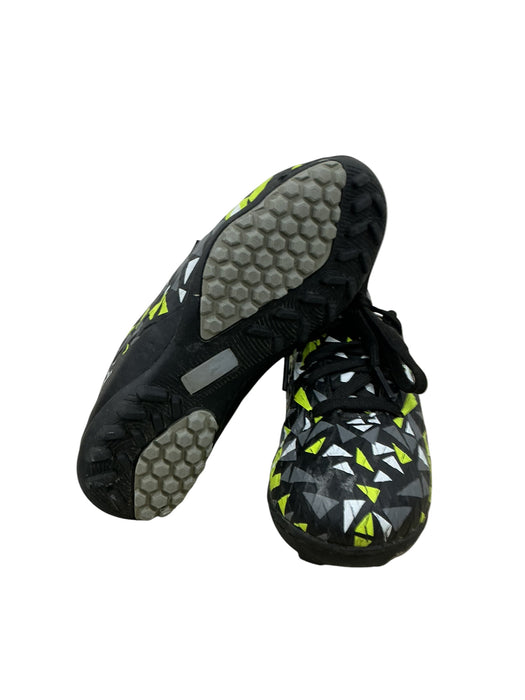 Tenis para niño 12 (DREAM PAIRS)