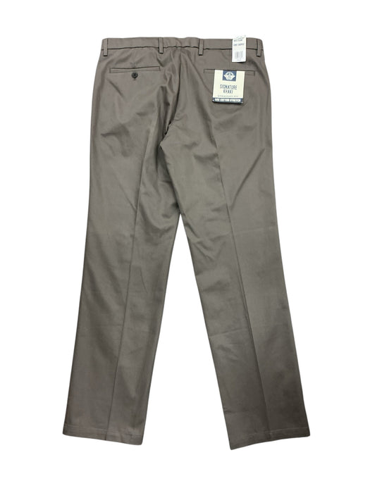 Pantalón 38X34 (DOCKERS)