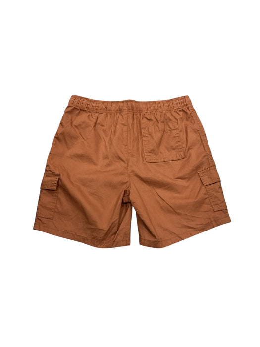 Pantaloneta XL (CAT & JACK)
