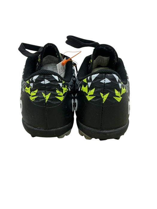 Tenis para niño 12 (DREAM PAIRS)