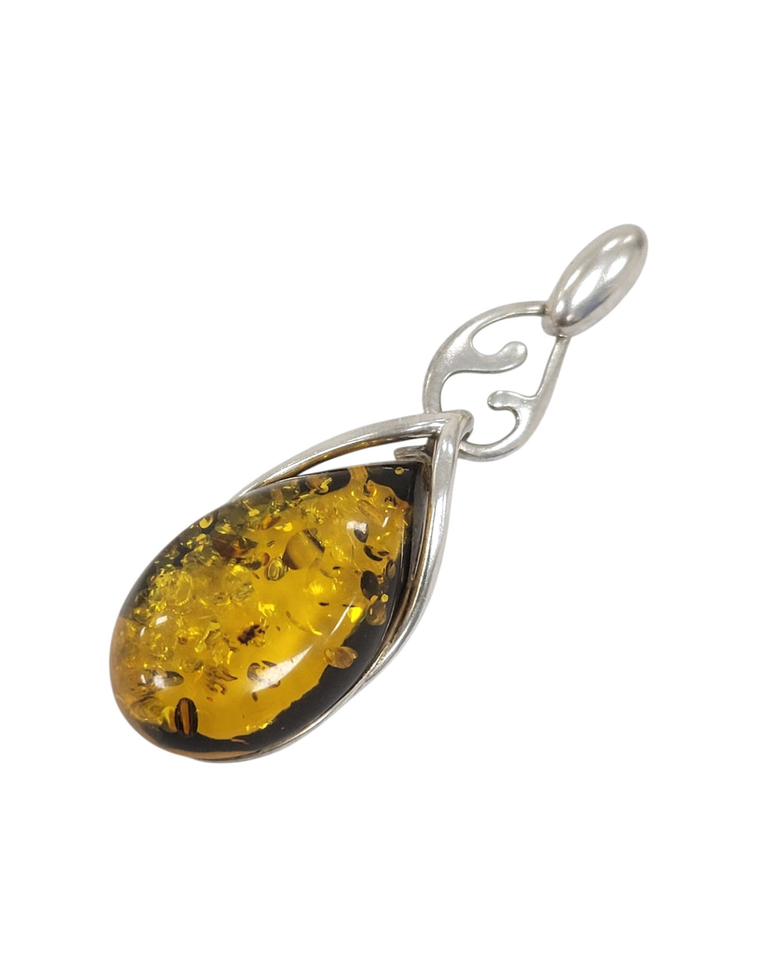 Dije de Plata(925)