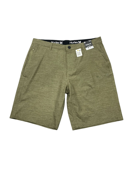 Pantaloneta 36 (HURLEY)