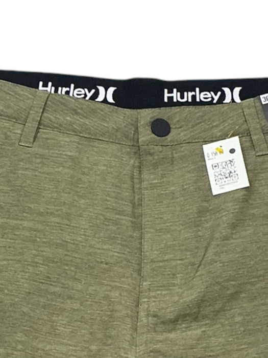 Pantaloneta 36 (HURLEY)