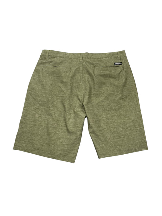Pantaloneta 36 (HURLEY)