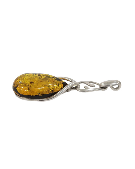Dije de Plata(925)