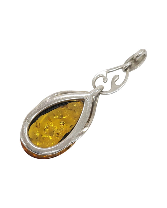 Dije de Plata(925)