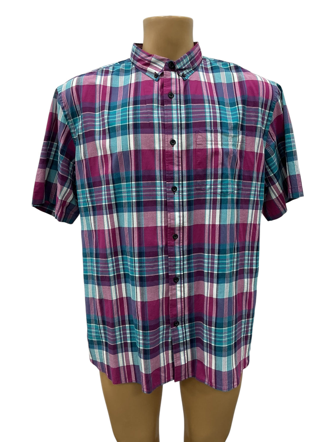 Camisa XXL (OLD NAVY)