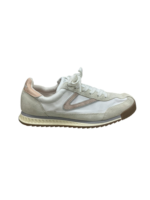 Tenis 7 (TRETORN)