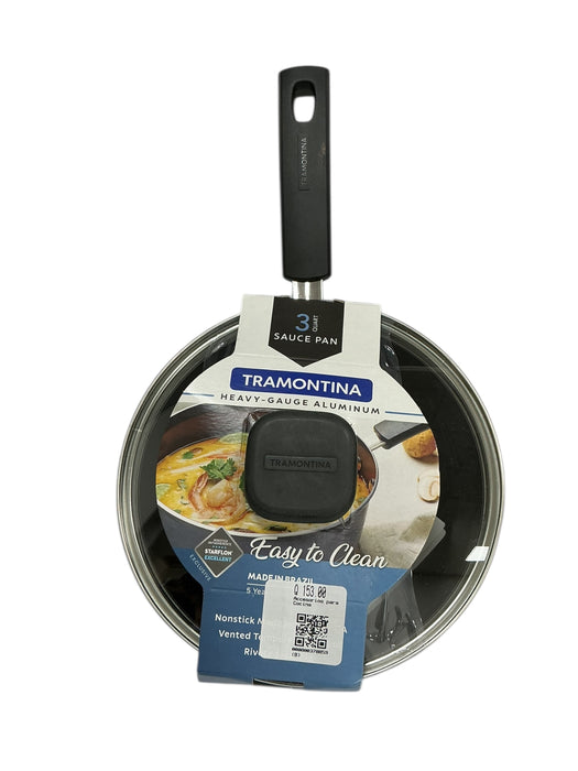 Cacerola (TRAMONTINA)