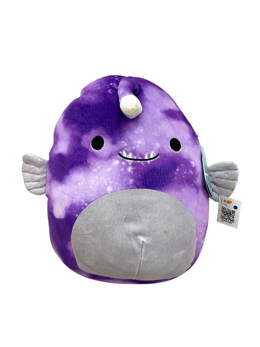 Easton (SQUISHMALLOWS)