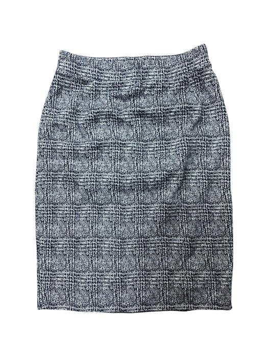 Falda XS (41 HAWTHORN)