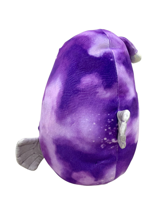 Easton (SQUISHMALLOWS)