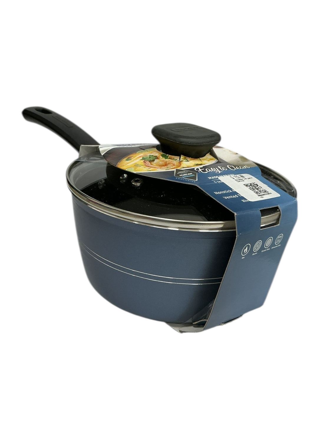 Cacerola (TRAMONTINA)