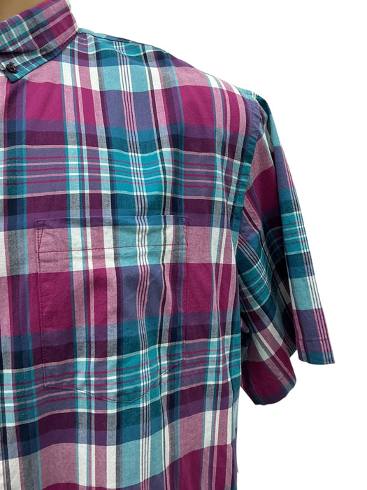 Camisa XXL (OLD NAVY)