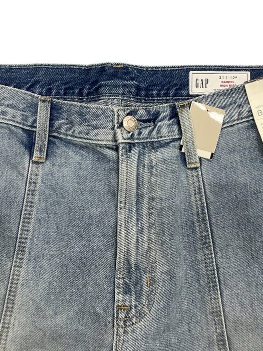 Pantalón 12R (GAP)