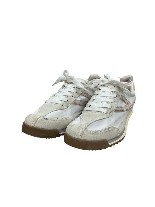 Tenis 7 (TRETORN)