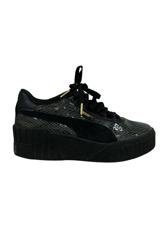 Tenis 7 (PUMA)