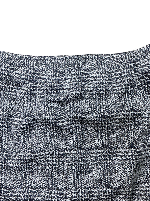 Falda XS (41 HAWTHORN)
