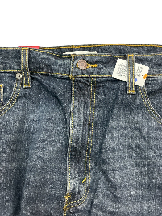 Pantalón 38X30 (SIGNATURE)