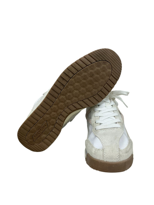 Tenis 7 (TRETORN)