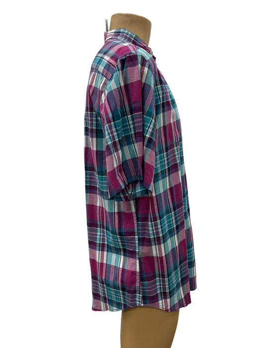 Camisa XXL (OLD NAVY)