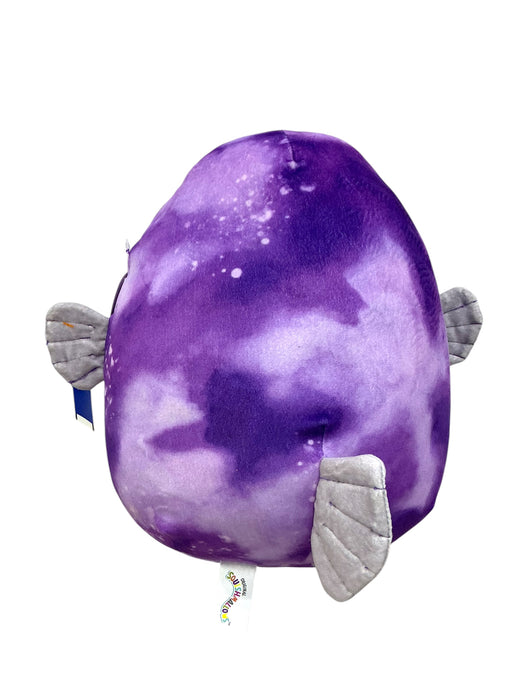 Easton (SQUISHMALLOWS)